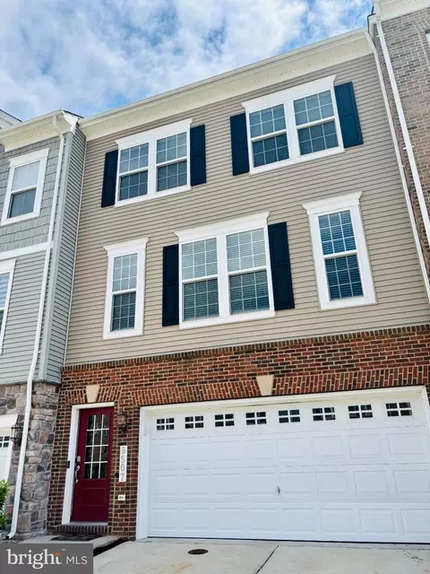 9507 Bent Creek Pl, Marlboro, MD 20772