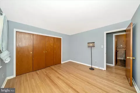 Other - 16706 Cedarforest Rd, Brandywine, MD 20613 photo 4 of 11