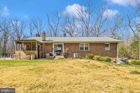 Other - 16706 Cedarforest Rd, Brandywine, MD 20613 photo 10 of 11