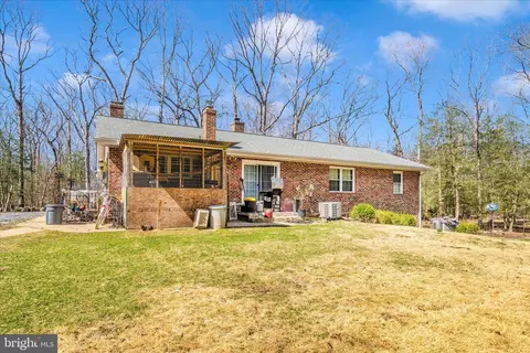 Other - 16706 Cedarforest Rd, Brandywine, MD 20613 photo 11 of 11