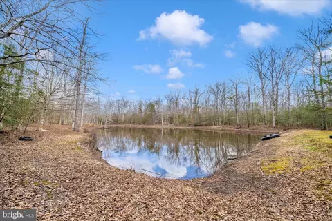 View/Area - 16706 Cedarforest Rd, Brandywine, MD 20613 photo 1 of 1