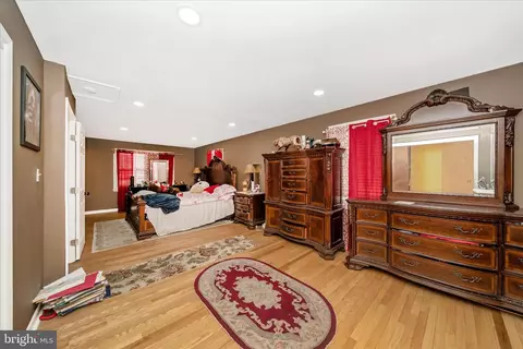 Other - 16706 Cedarforest Rd, Brandywine, MD 20613 photo 3 of 11
