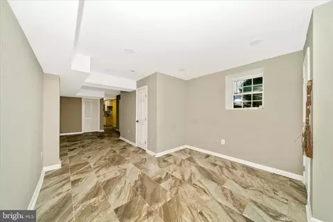 Other - 16706 Cedarforest Rd, Brandywine, MD 20613 photo 6 of 11