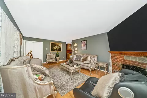 Other - 16706 Cedarforest Rd, Brandywine, MD 20613 photo 2 of 11