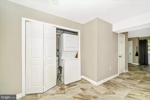 Entry Way - 16706 Cedarforest Rd, Brandywine, MD 20613 photo 1 of 2