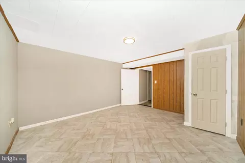 Other - 16706 Cedarforest Rd, Brandywine, MD 20613 photo 7 of 11