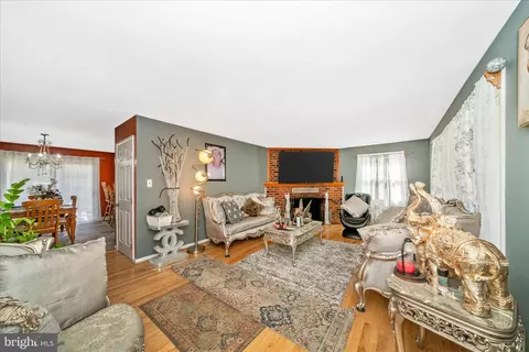 Other - 16706 Cedarforest Rd, Brandywine, MD 20613 photo 1 of 11