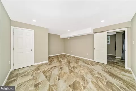 Entry Way - 16706 Cedarforest Rd, Brandywine, MD 20613 photo 2 of 2