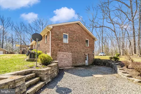 Other - 16706 Cedarforest Rd, Brandywine, MD 20613 photo 9 of 11