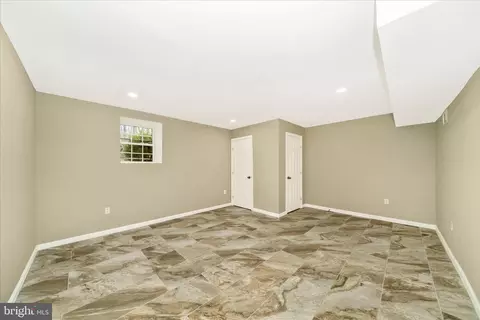 Other - 16706 Cedarforest Rd, Brandywine, MD 20613 photo 8 of 11
