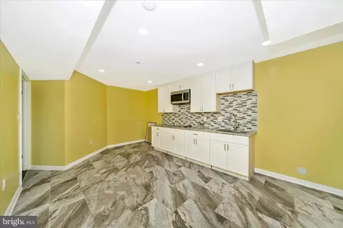 Other - 16706 Cedarforest Rd, Brandywine, MD 20613 photo 5 of 11