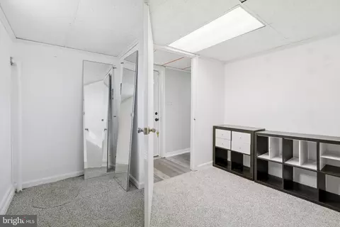 Other - 16100 Malcolm Dr, Laurel, MD 20707 photo 9 of 23