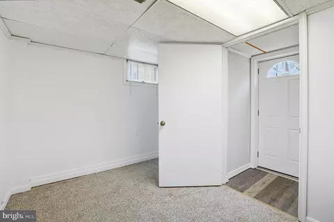Other - 16100 Malcolm Dr, Laurel, MD 20707 photo 8 of 23