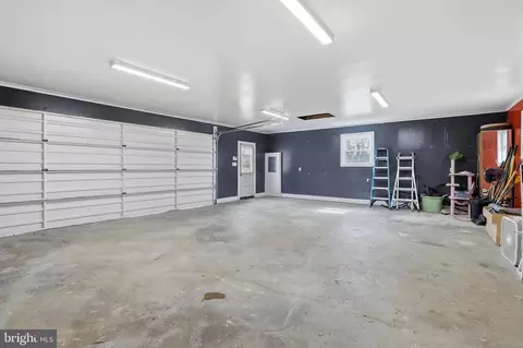 Other - 16100 Malcolm Dr, Laurel, MD 20707 photo 13 of 23
