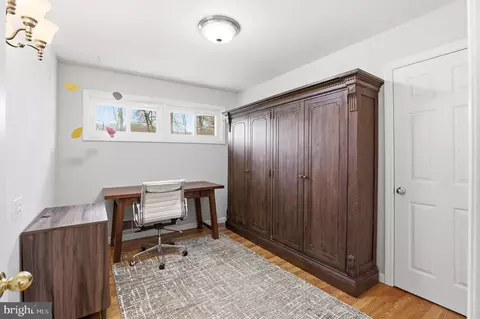 Other - 16100 Malcolm Dr, Laurel, MD 20707 photo 3 of 23