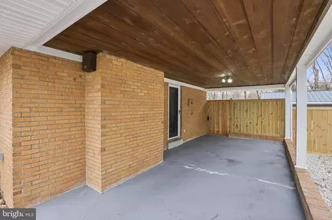 Other - 16100 Malcolm Dr, Laurel, MD 20707 photo 22 of 23