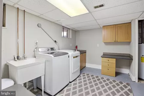 Other - 16100 Malcolm Dr, Laurel, MD 20707 photo 10 of 23