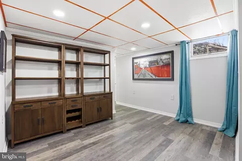 Other - 16100 Malcolm Dr, Laurel, MD 20707 photo 6 of 23