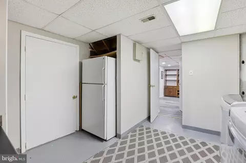 Other - 16100 Malcolm Dr, Laurel, MD 20707 photo 11 of 23