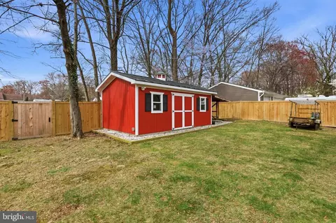 Other - 16100 Malcolm Dr, Laurel, MD 20707 photo 18 of 23