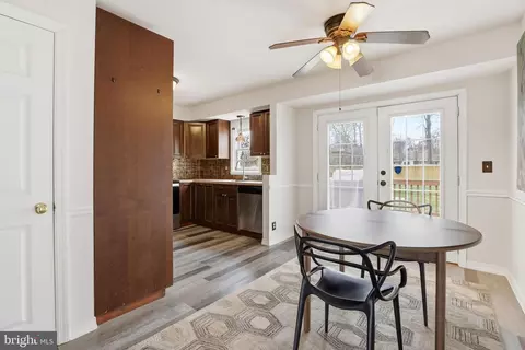 Other - 16100 Malcolm Dr, Laurel, MD 20707 photo 2 of 23