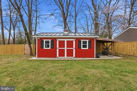 Other - 16100 Malcolm Dr, Laurel, MD 20707 photo 17 of 23