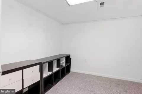 Other - 16100 Malcolm Dr, Laurel, MD 20707 photo 7 of 23