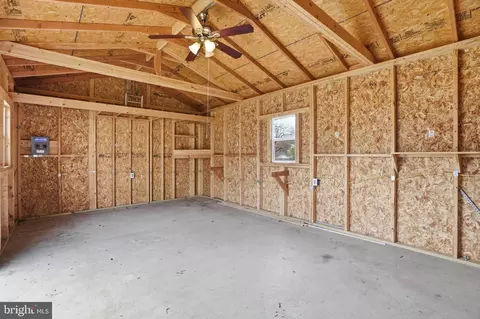 Other - 16100 Malcolm Dr, Laurel, MD 20707 photo 19 of 23