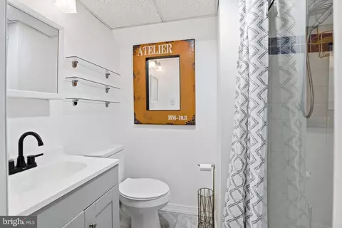 Bath - 16100 Malcolm Dr, Laurel, MD 20707 photo 2 of 2