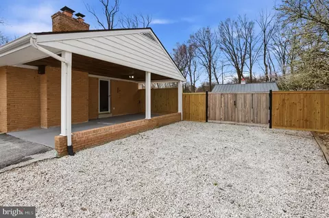 Other - 16100 Malcolm Dr, Laurel, MD 20707 photo 21 of 23