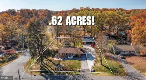 View/Area - 16100 Malcolm Dr, Laurel, MD 20707 photo 1 of 1