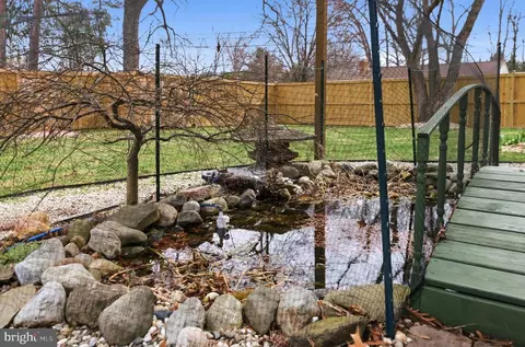 Other - 16100 Malcolm Dr, Laurel, MD 20707 photo 14 of 23