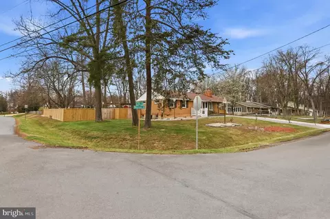 Other - 16100 Malcolm Dr, Laurel, MD 20707 photo 23 of 23