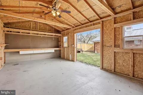 Other - 16100 Malcolm Dr, Laurel, MD 20707 photo 20 of 23