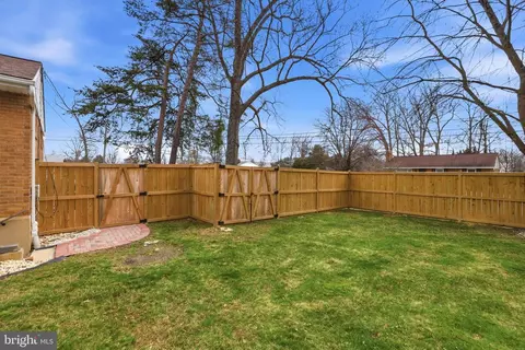 Other - 16100 Malcolm Dr, Laurel, MD 20707 photo 16 of 23