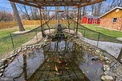 Other - 16100 Malcolm Dr, Laurel, MD 20707 photo 15 of 23