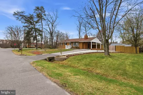 Other - 16100 Malcolm Dr, Laurel, MD 20707 photo 1 of 23