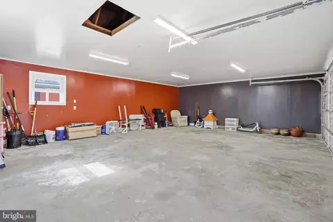 Other - 16100 Malcolm Dr, Laurel, MD 20707 photo 12 of 23