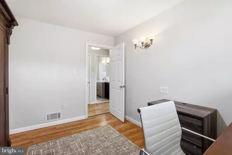 Other - 16100 Malcolm Dr, Laurel, MD 20707 photo 4 of 23