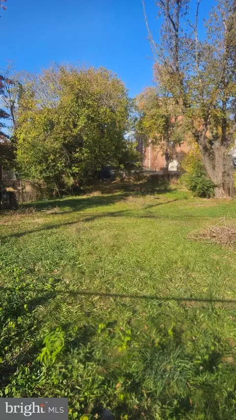 5600 Newton St, Hyattsville, MD 20784
