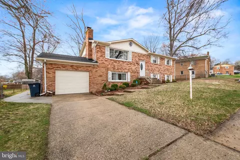 Other - 11411 Hermitt St, Clinton, MD 20735 photo 1 of 14