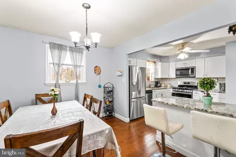 Other - 11411 Hermitt St, Clinton, MD 20735 photo 6 of 14