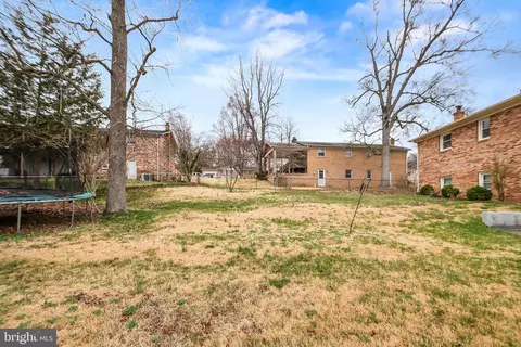 Other - 11411 Hermitt St, Clinton, MD 20735 photo 14 of 14