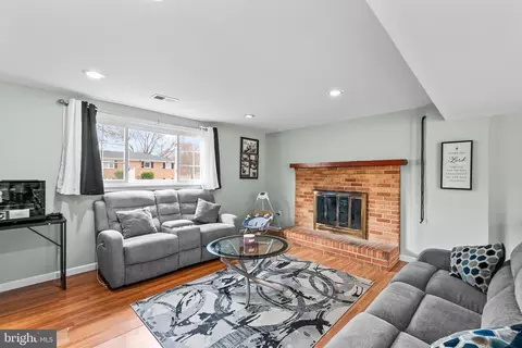 Other - 11411 Hermitt St, Clinton, MD 20735 photo 7 of 14