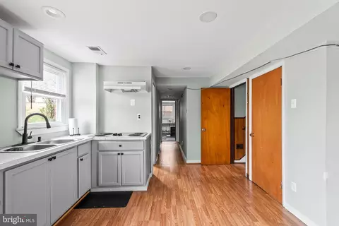 Entry Way - 11411 Hermitt St, Clinton, MD 20735 photo 3 of 4