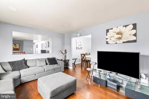 Other - 11411 Hermitt St, Clinton, MD 20735 photo 5 of 14