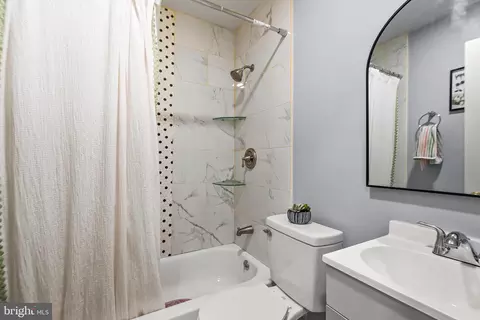 Bath - 11411 Hermitt St, Clinton, MD 20735 photo 1 of 3