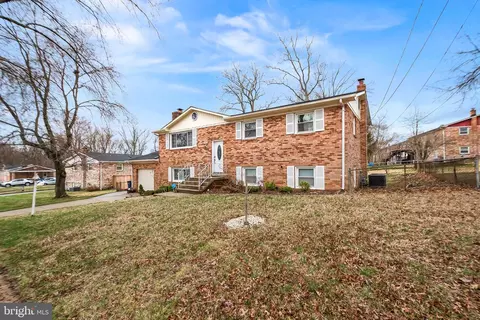 Other - 11411 Hermitt St, Clinton, MD 20735 photo 2 of 14