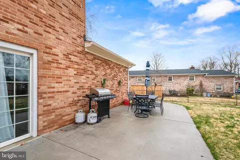 Other - 11411 Hermitt St, Clinton, MD 20735 photo 13 of 14