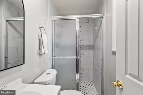 Bath - 11411 Hermitt St, Clinton, MD 20735 photo 2 of 3